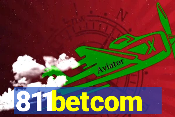 811betcom