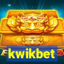 kwikbet