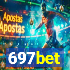 697bet