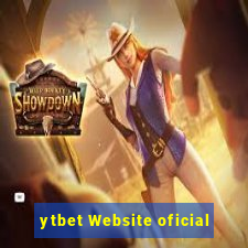 ytbet Website oficial