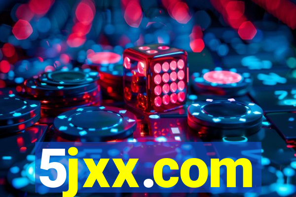 5jxx.com