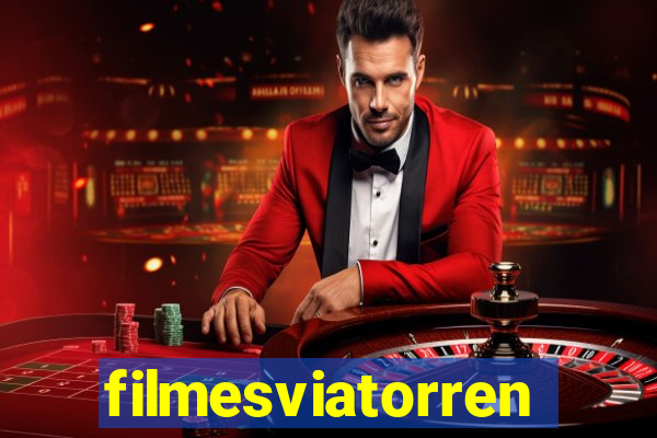 filmesviatorrent