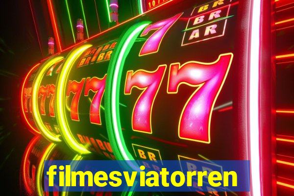 filmesviatorrent