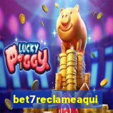 bet7reclameaqui