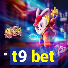 t9 bet