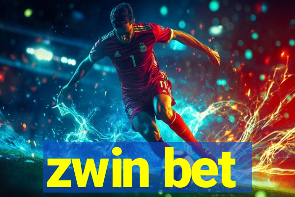 zwin bet