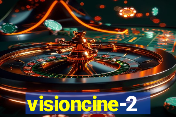 visioncine-2