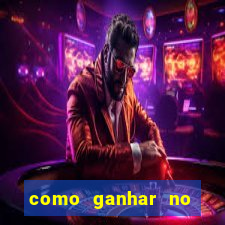 como ganhar no fortune gems