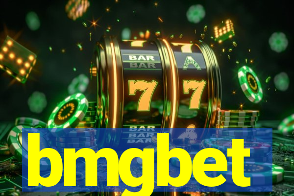 bmgbet