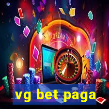 vg bet paga