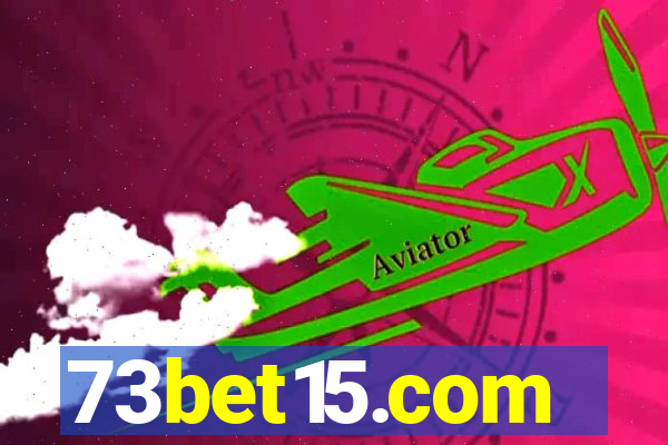 73bet15.com