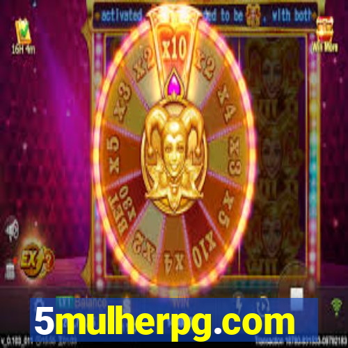 5mulherpg.com