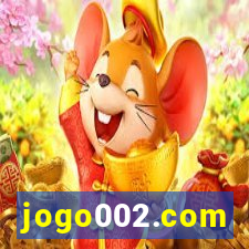 jogo002.com