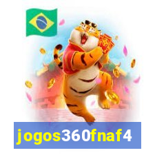 jogos360fnaf4