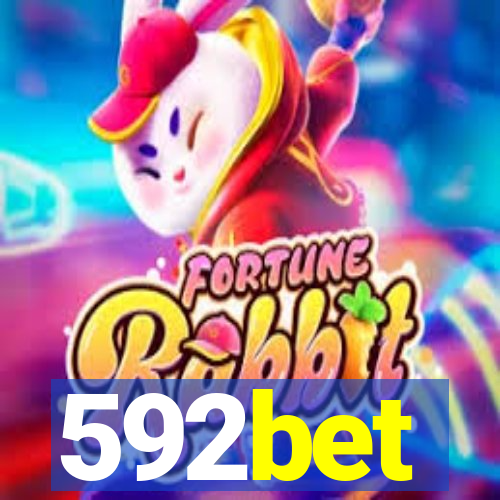 592bet