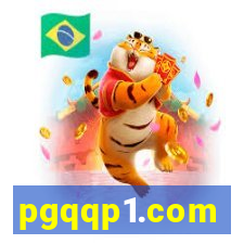 pgqqp1.com