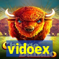 vidoex