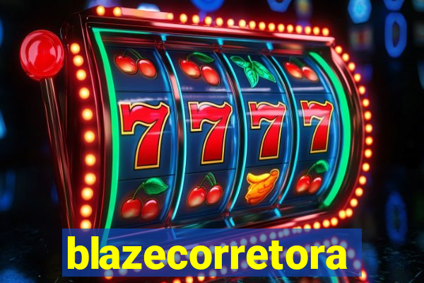 blazecorretora