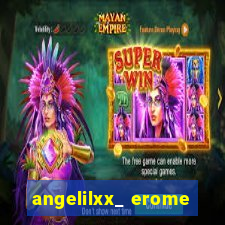 angelilxx_ erome