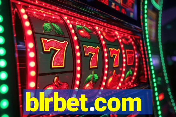 blrbet.com