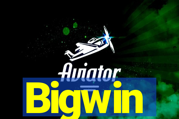 Bigwin