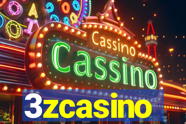 3zcasino