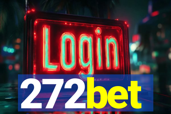 272bet