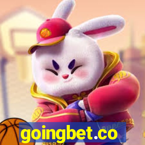 goingbet.co