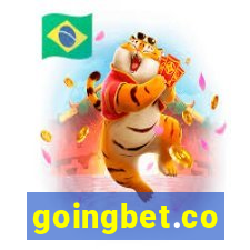 goingbet.co