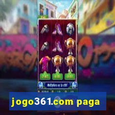 jogo361.com paga