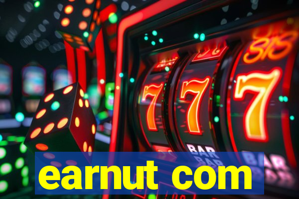 earnut com