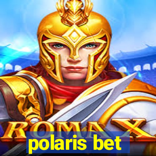 polaris bet