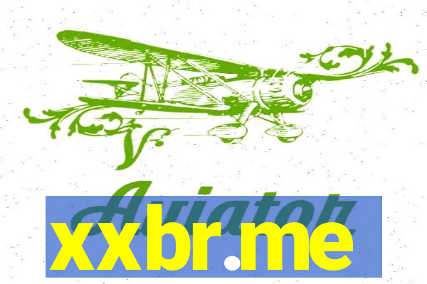 xxbr.me