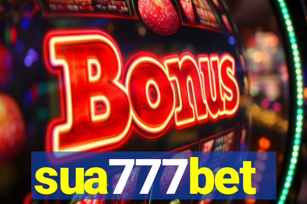 sua777bet