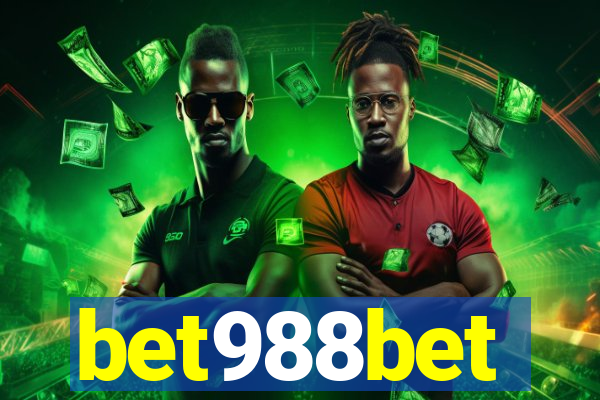 bet988bet