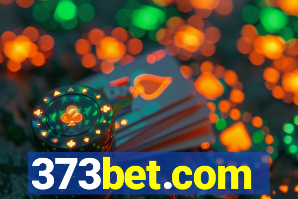 373bet.com