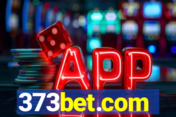 373bet.com