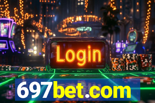 697bet.com