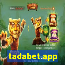 tadabet.app