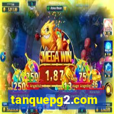 tanquepg2.com