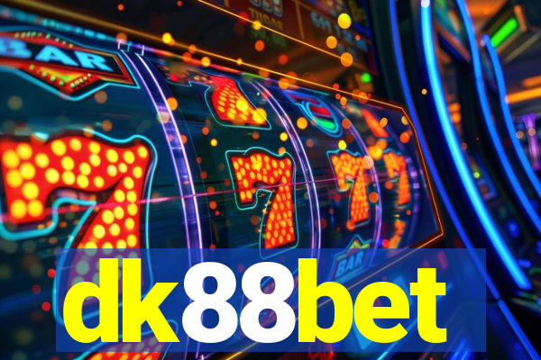 dk88bet