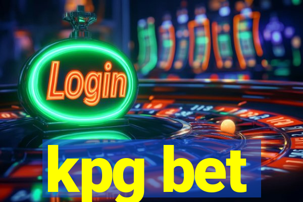 kpg bet