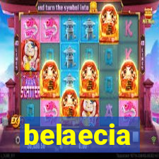 belaecia