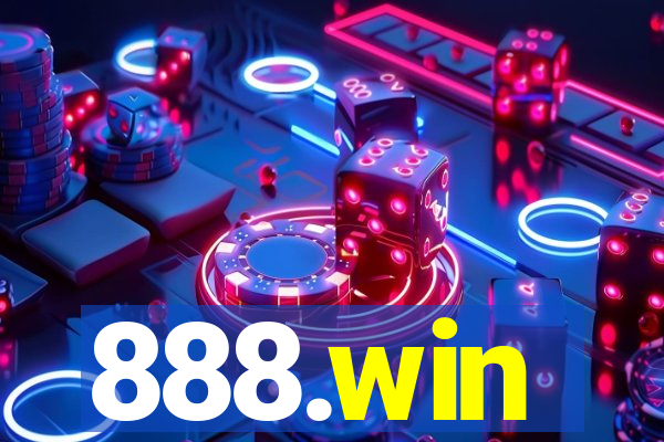 888.win