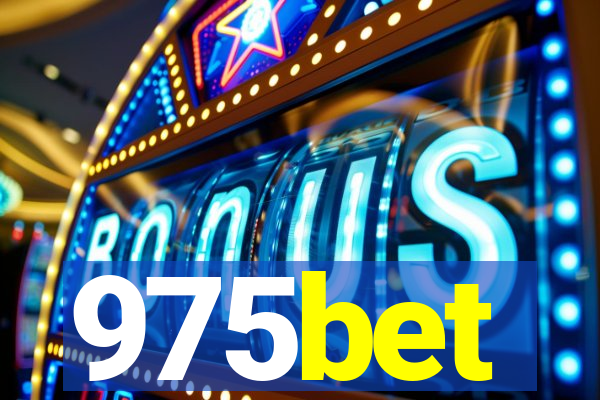 975bet