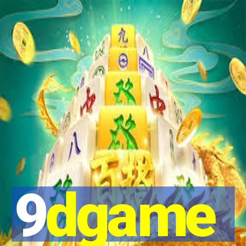 9dgame