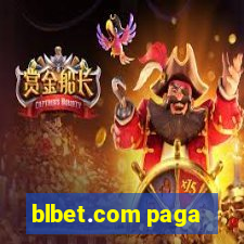 blbet.com paga