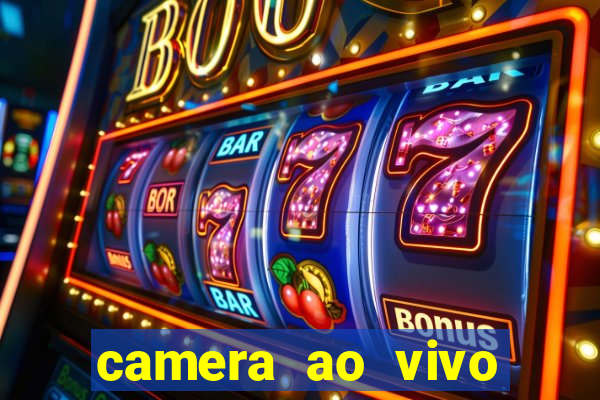 camera ao vivo terminal vila nova cachoeirinha