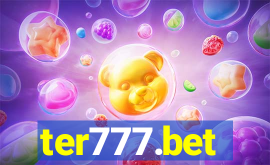 ter777.bet