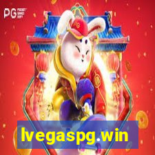 lvegaspg.win